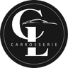 LC Carrosserie