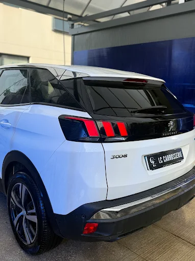 Réalisation atelier