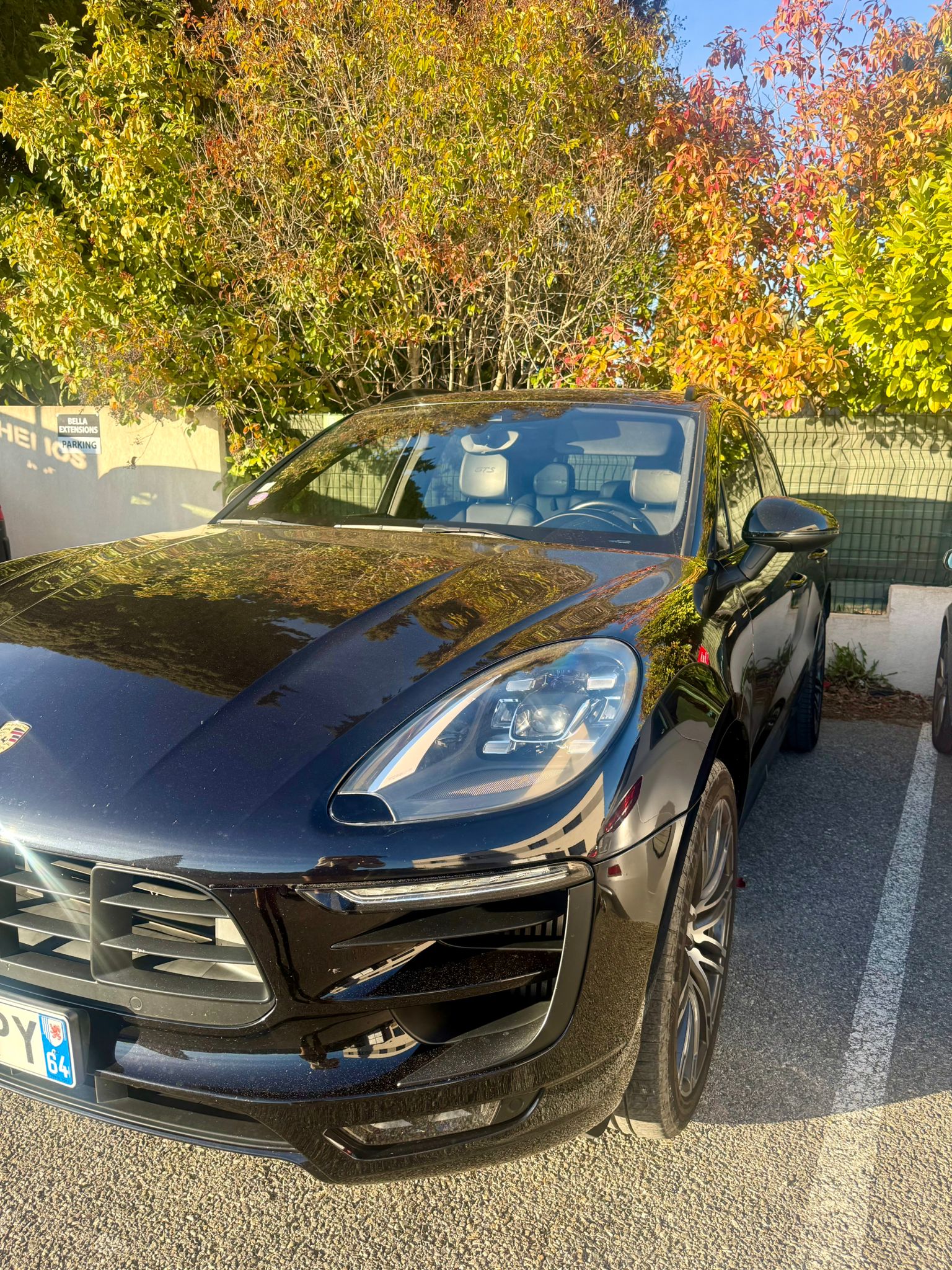 Réalisation atelier